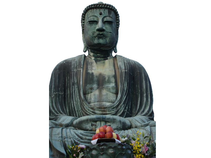 buddha 2