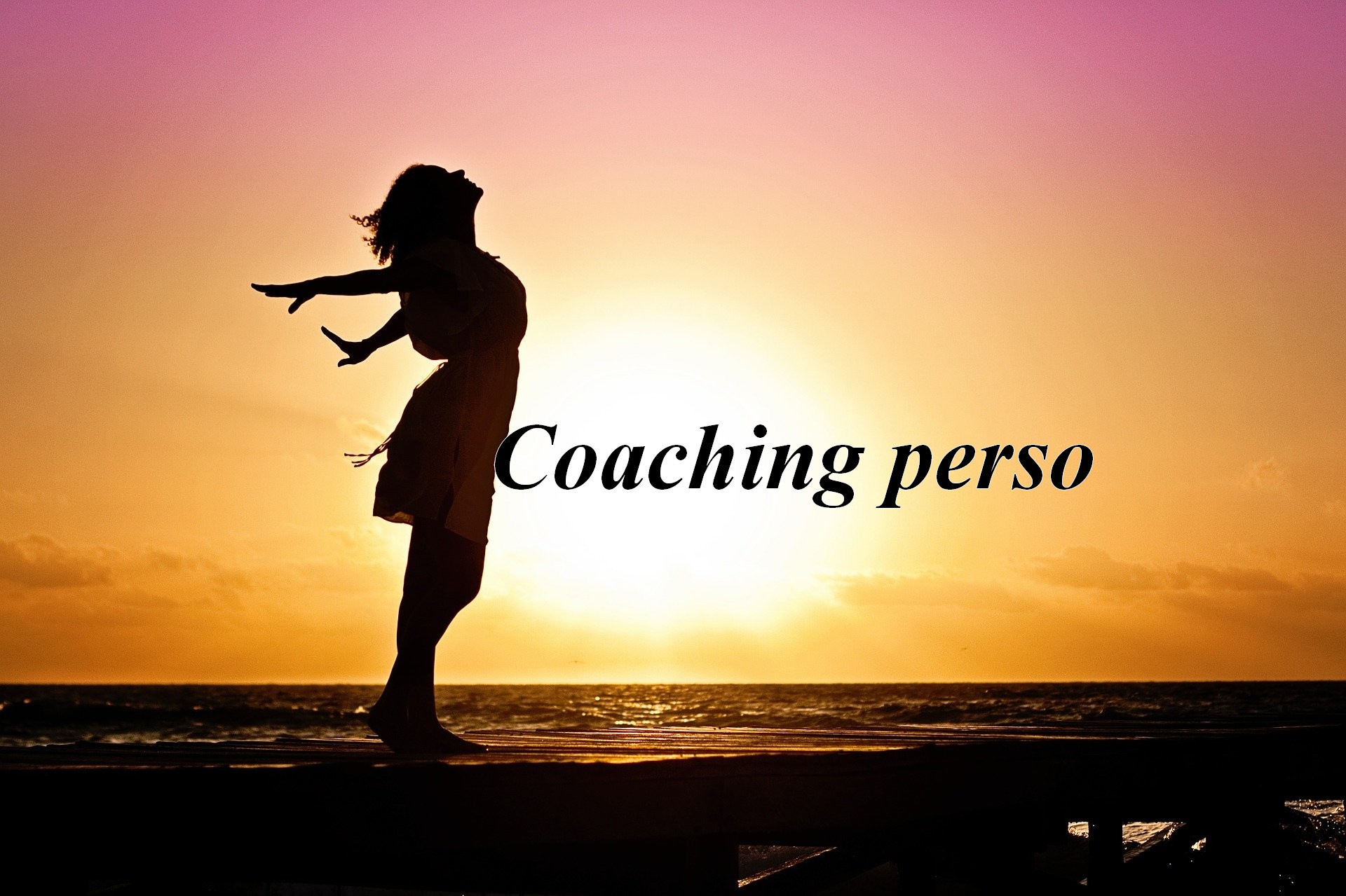 Coaching Personnel